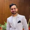 Akhil Gupta