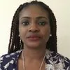 Oredugba Abiodun
