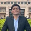 Priyank Pipaliya