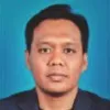 Bunyamin Mohamed Aris