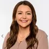 Megan Gunter