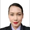 Evalinda Tampepe
