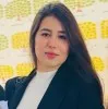 Oumaima Zouid