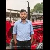 BAPI DAS