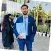 CA SAHIL KHAN