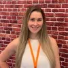 Nicole Ortner