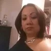 Yvonne Pantojas