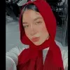 Yara Hany
