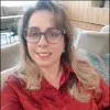 Lilian Varela de Sousa