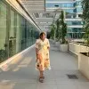 Preetha Suresh