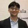 Kenneth Yap