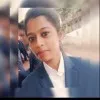 BANU PRIYA