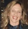 Lisa Josephs