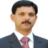 DILEEP MATHEW