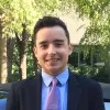 Ethan Burton