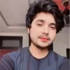 RAJ MOHAMMAD