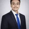 Keshav Kulkarni