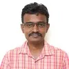 Bala subramaniam