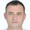 Denis Vizniak