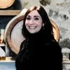 Nancy Siviglia