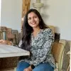 Srilekha