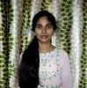 Arava Chandana