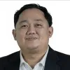 John Michael Pusad