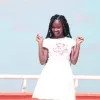 Mumbi Ndirangu
