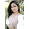 Mamta Salvi