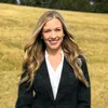 Chloe Horning