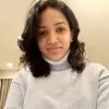 Dona Seedevi