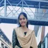 Vinila Roy