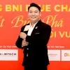 Vincent Minh Quang
