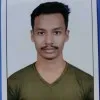 Souvik Barman