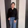 Laxmi Sharma