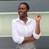 Nadia Lamptey