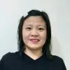 Novelyn Ildefonso