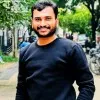 CHAKRADHAR KURAPATI