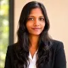 SREEDHANYA