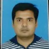 shashwat singh