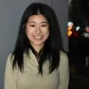 Jingqiao Wang