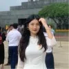 Hai Linh Nguyen