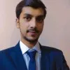 Md Rasool Farman