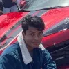 Akash Amalarasan
