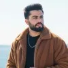 Saqib Rauf
