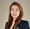 Ameline Ong