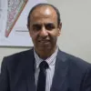 Hatem Khalil