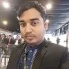 Mehedi Hasan