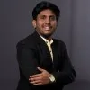 Aniket Parulekar