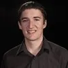 Daniel Carey